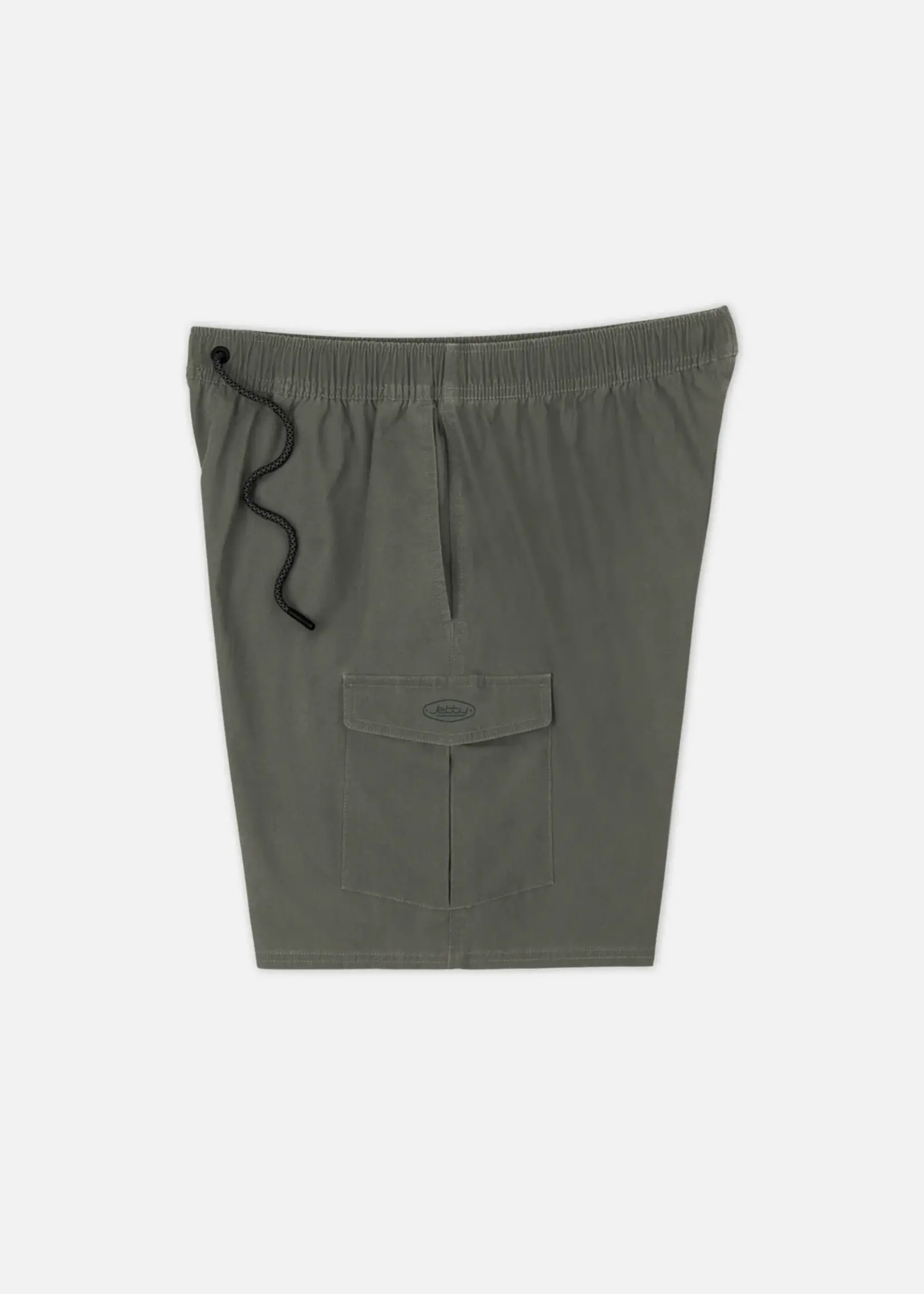 Tautog Cargo Short