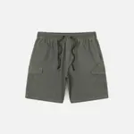 Tautog Cargo Short
