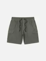 Tautog Cargo Short