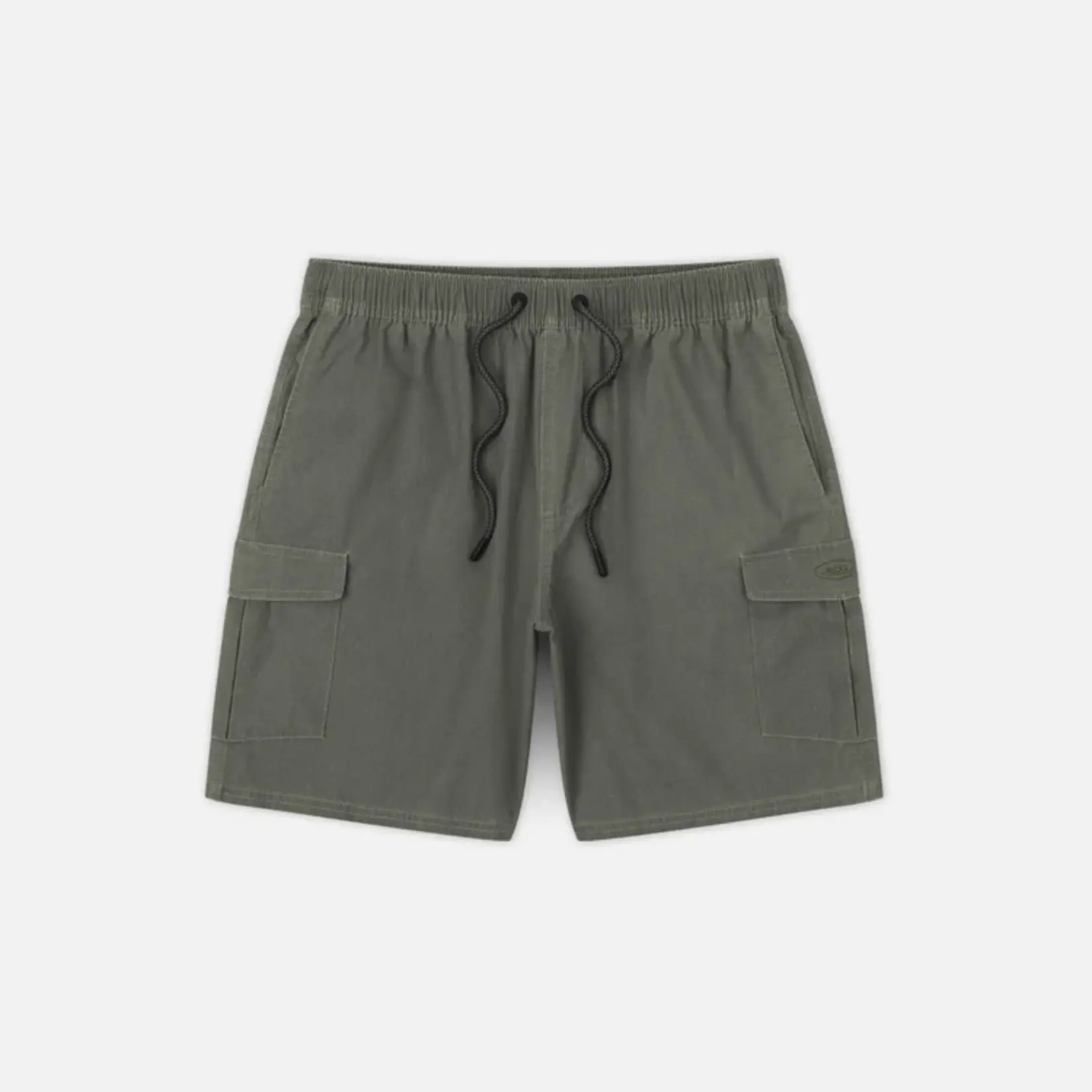 Tautog Cargo Short