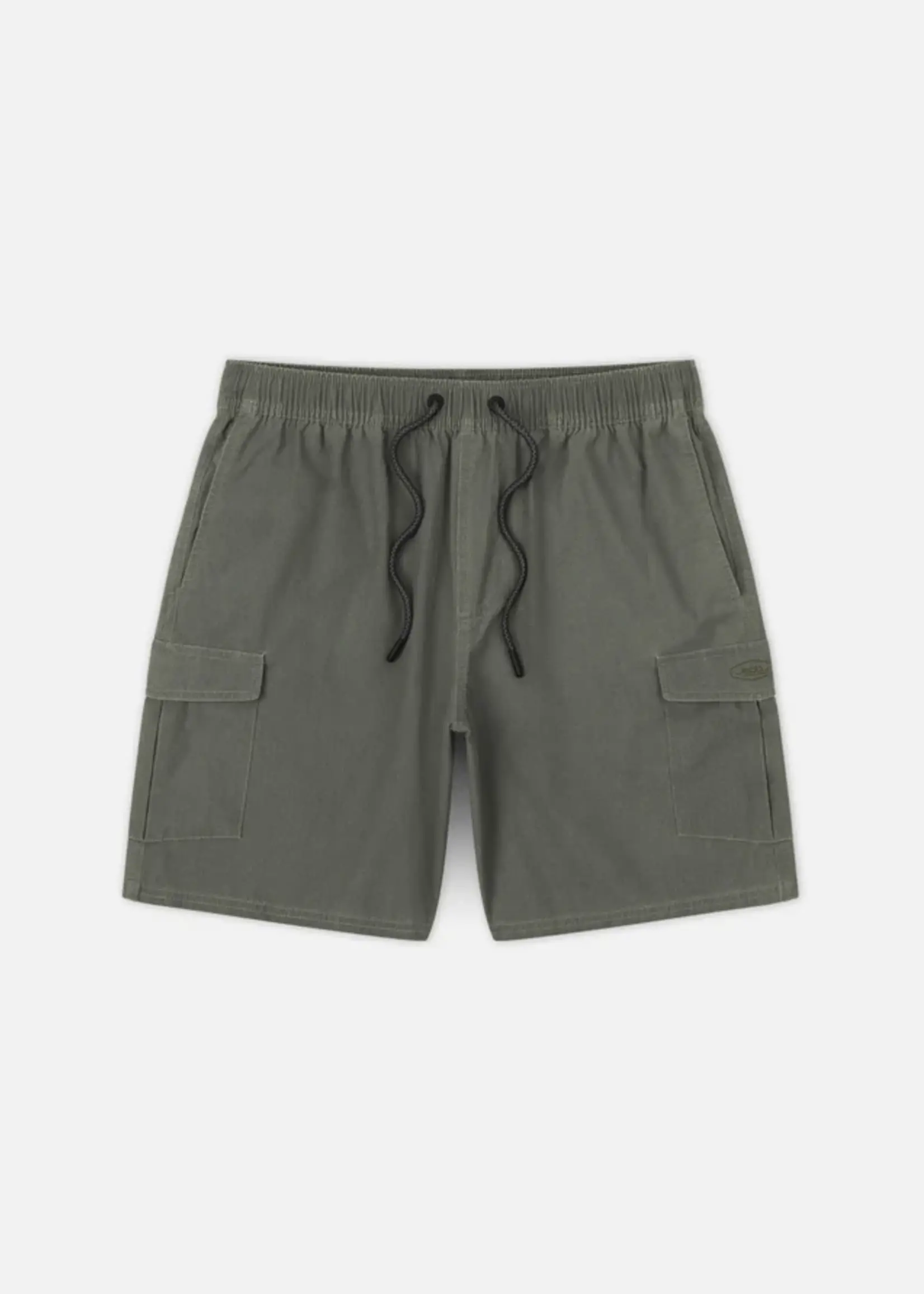 Tautog Cargo Short