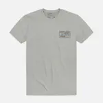 Trawler Tee