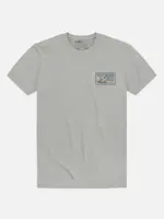 Trawler Tee