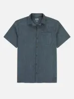 Daybreak Shirt