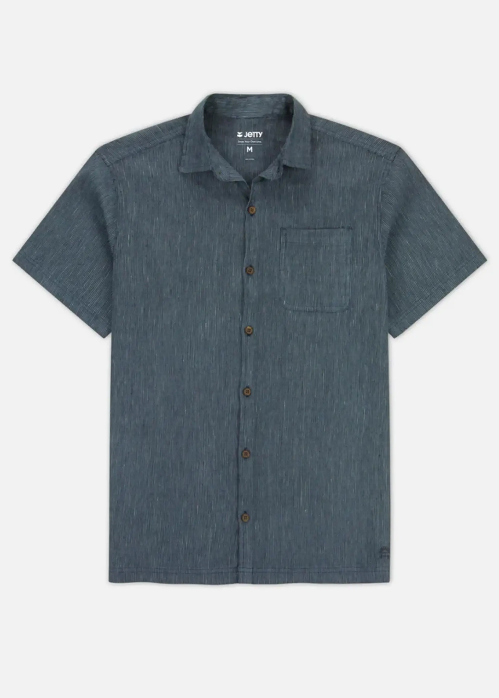 Daybreak Shirt