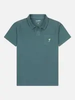 Cruise Terry Polo