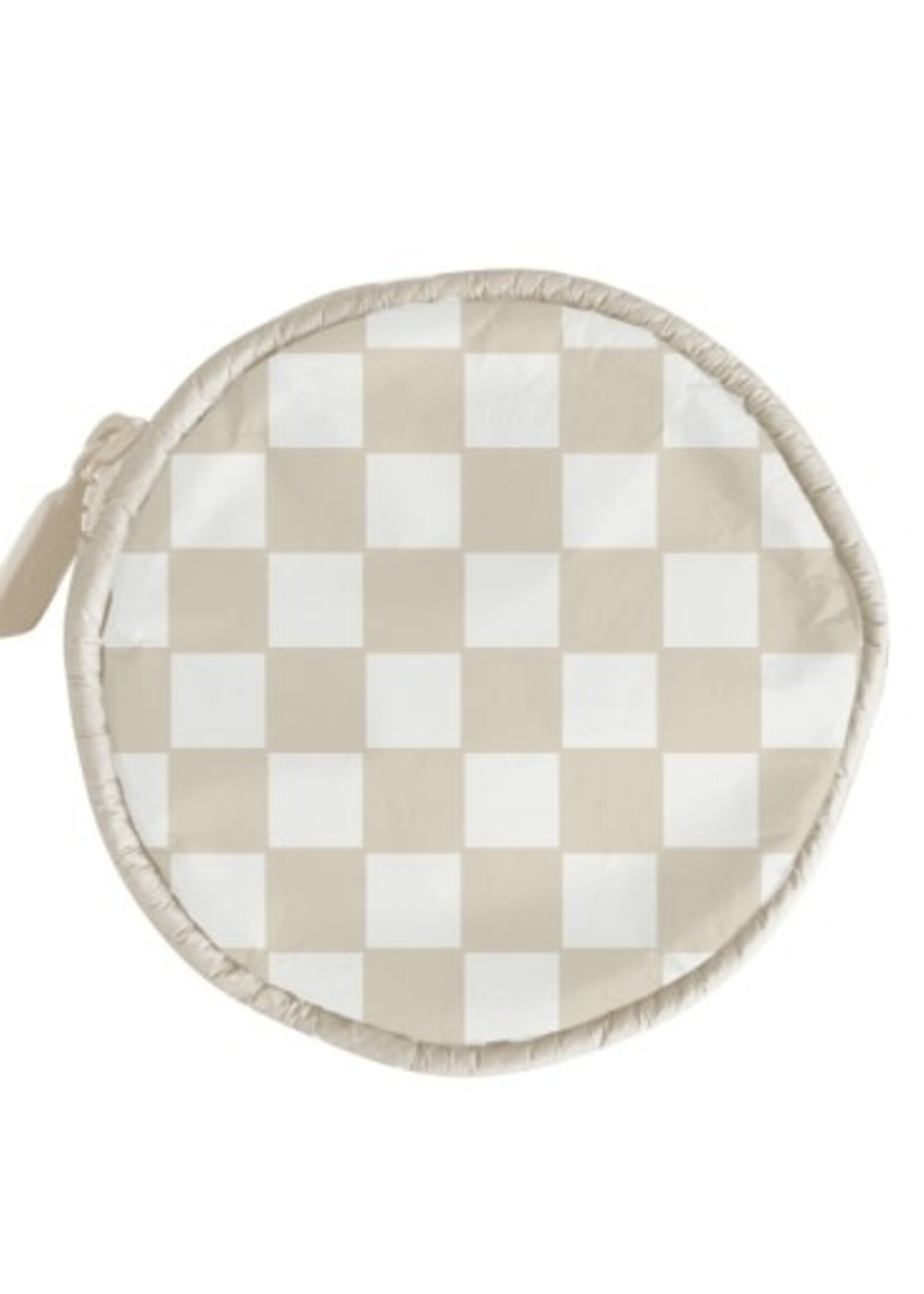 Aloha Collection Petite Check INV Cutie