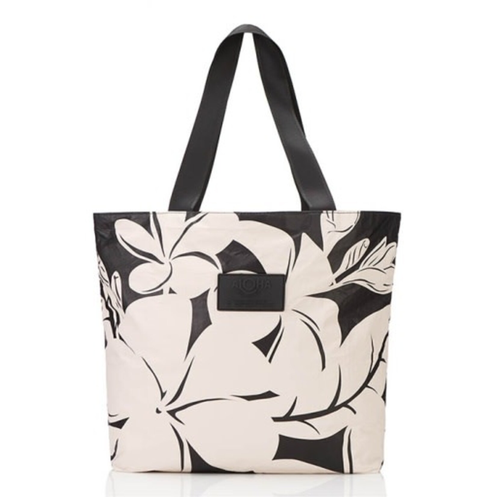 Aloha Collection Melia INV Day Tripper