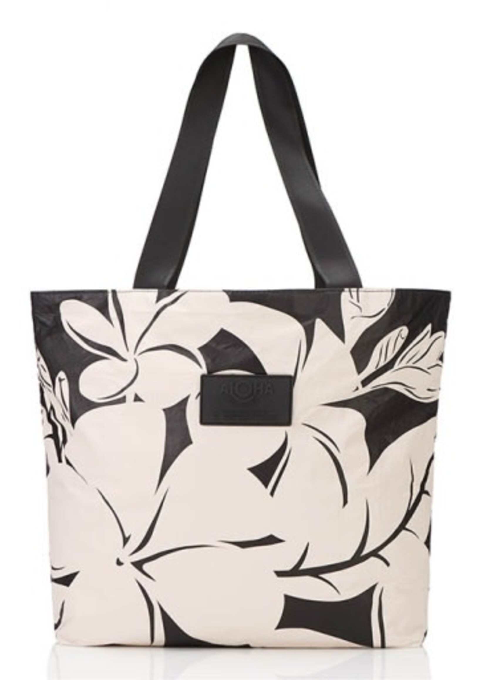Aloha Collection Melia INV Day Tripper