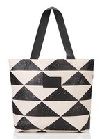 Aloha Collection Kona Nui Day Tripper