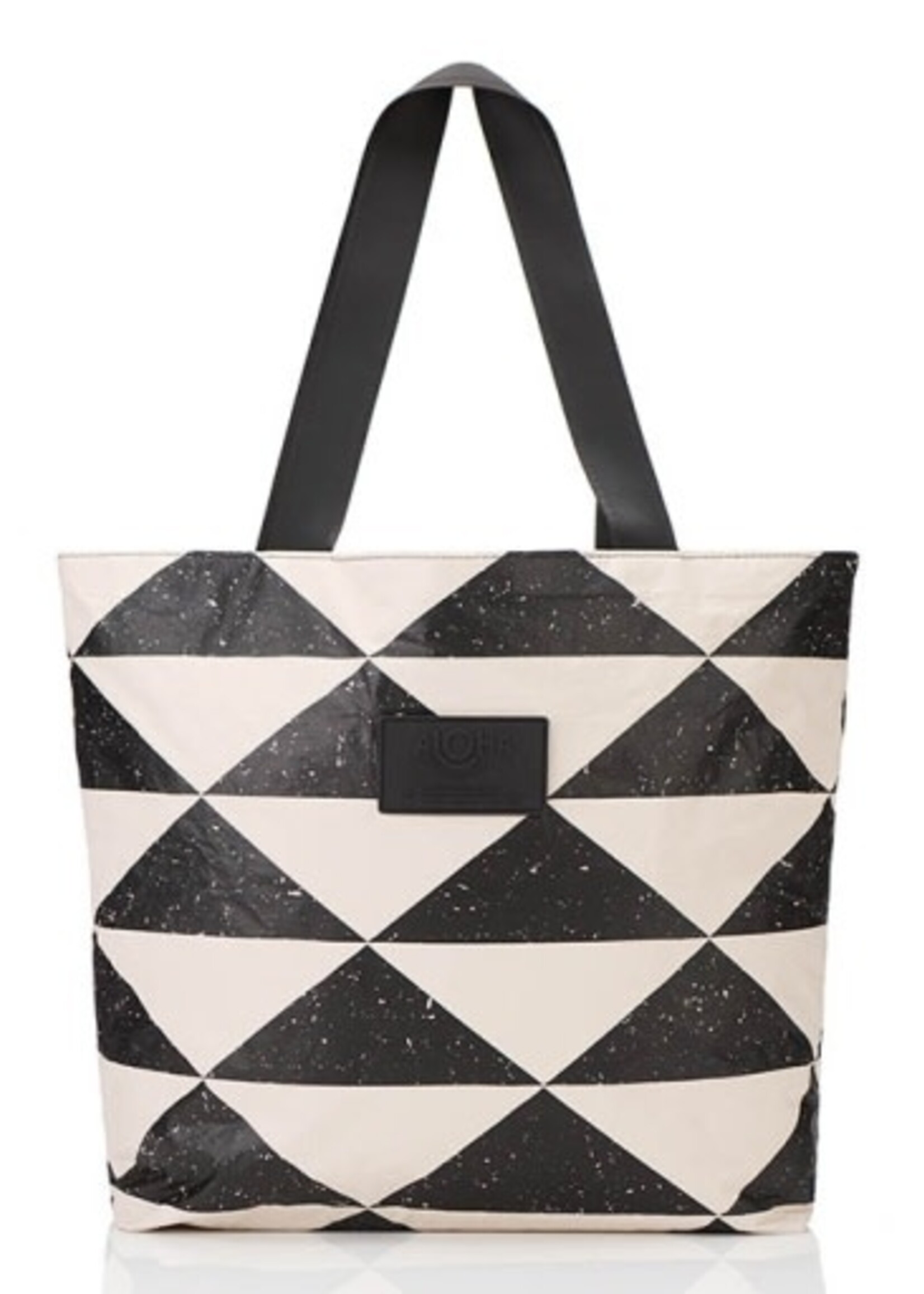 Aloha Collection Kona Nui Day Tripper