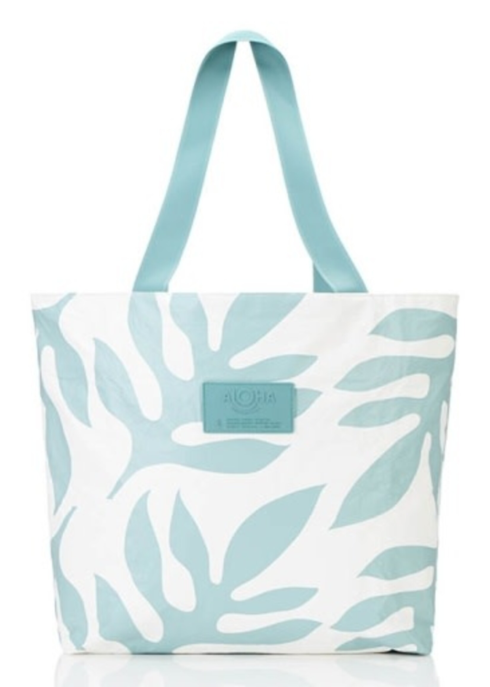Aloha Collection Ola Day Tripper