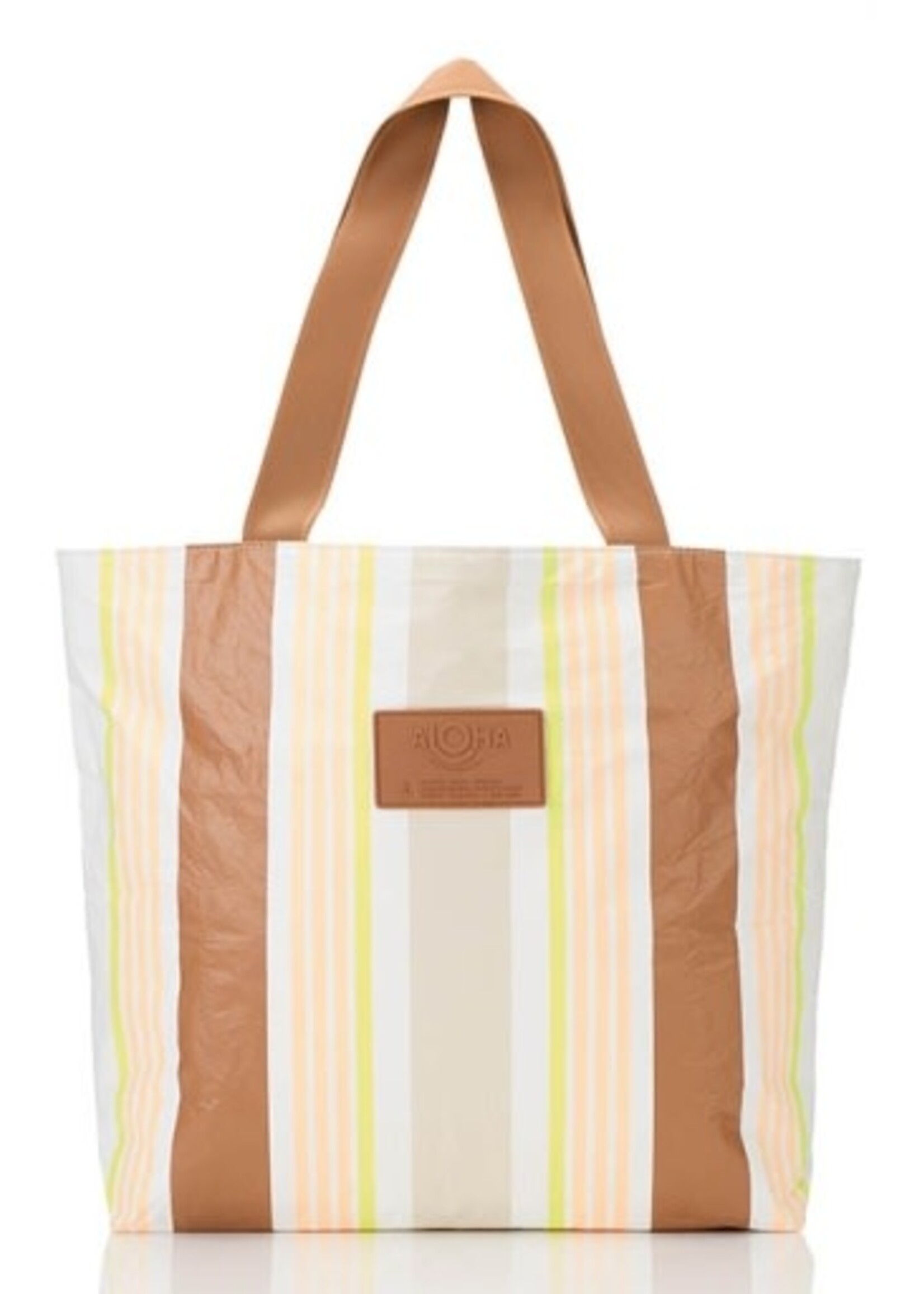 Aloha Collection Nice Stripes Day Tripper