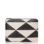 Aloha Collection Kona Nui Mid