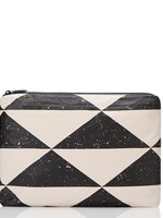 Aloha Collection Kona Nui Mid