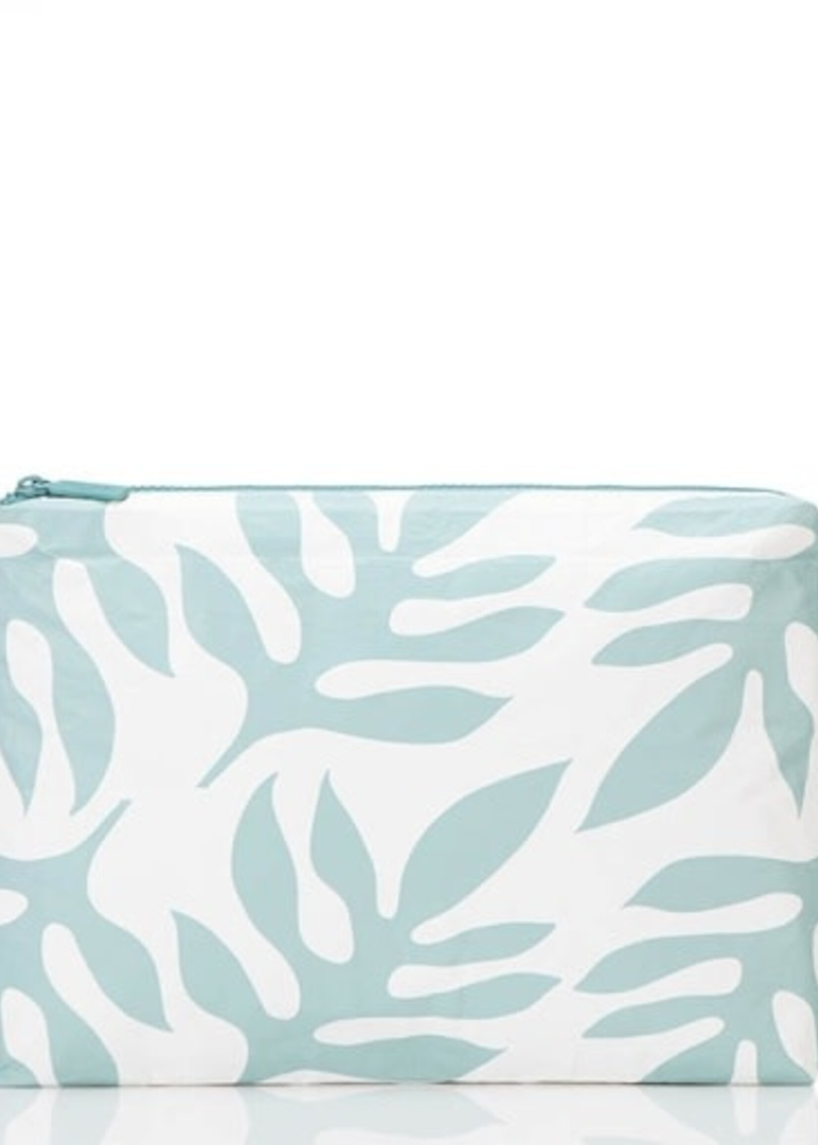 Aloha Collection Ola Mid