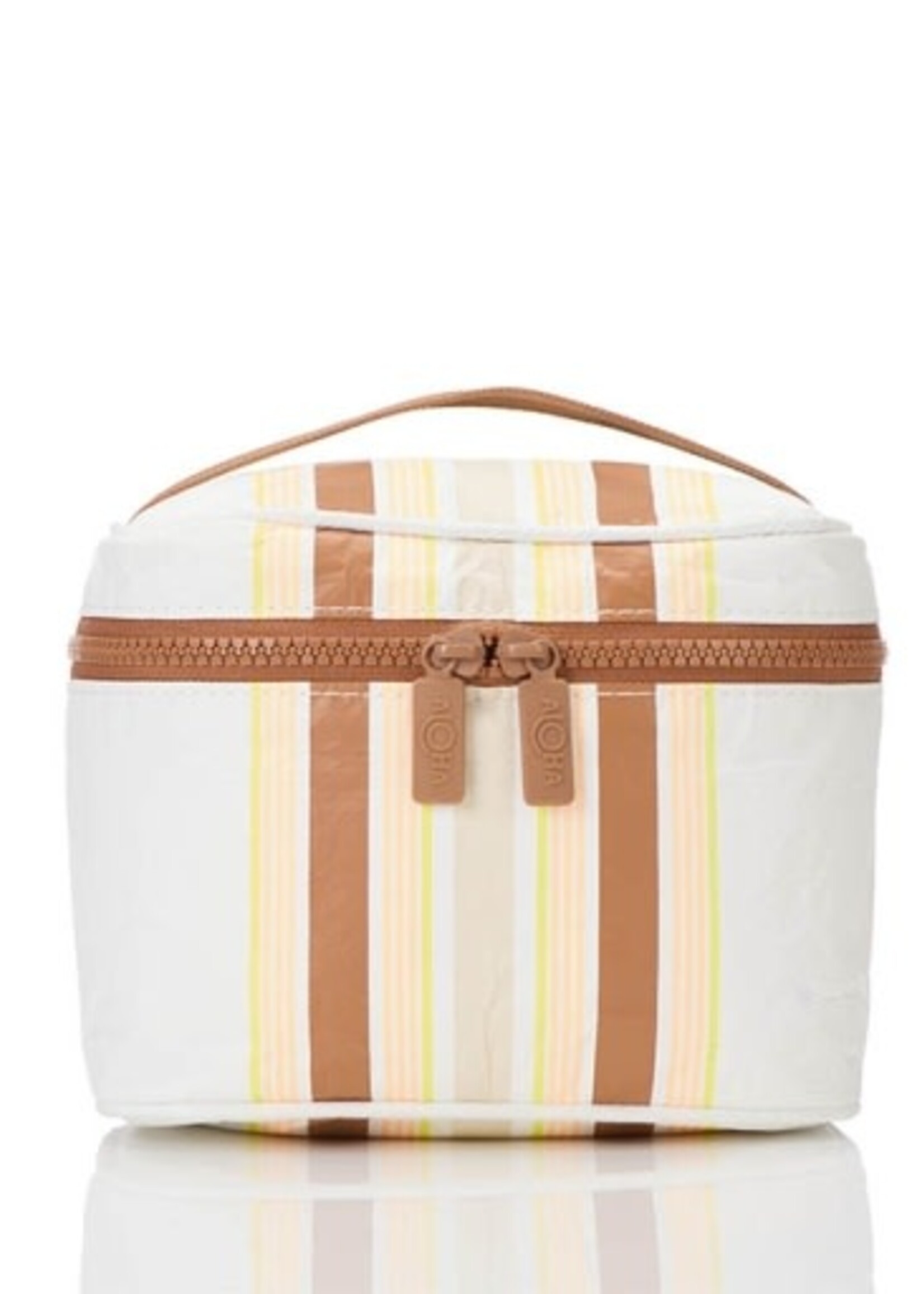 Aloha Collection Nice Stripes Cabin Crew Kit