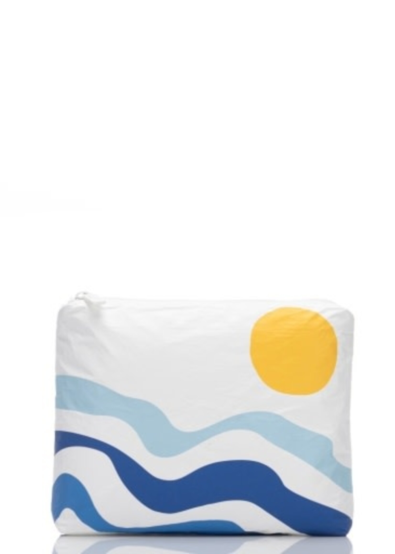 Aloha Collection Small Soleil