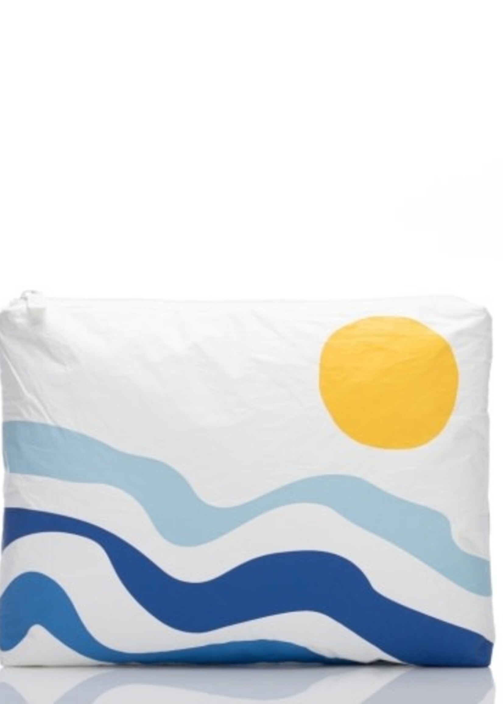 Aloha Collection Mid Soleil