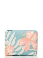 Aloha Collection Adrift Small