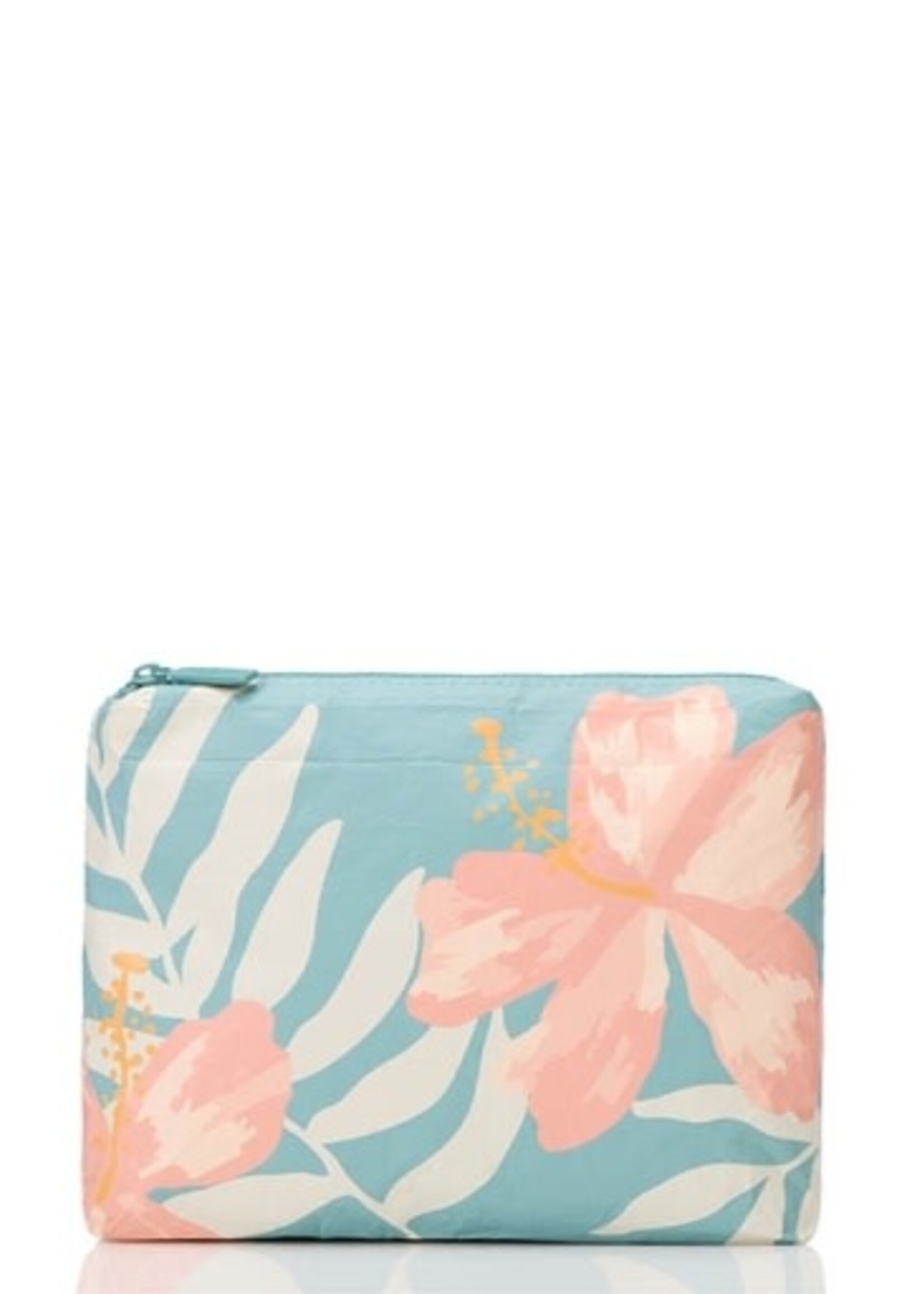 Aloha Collection Adrift Small