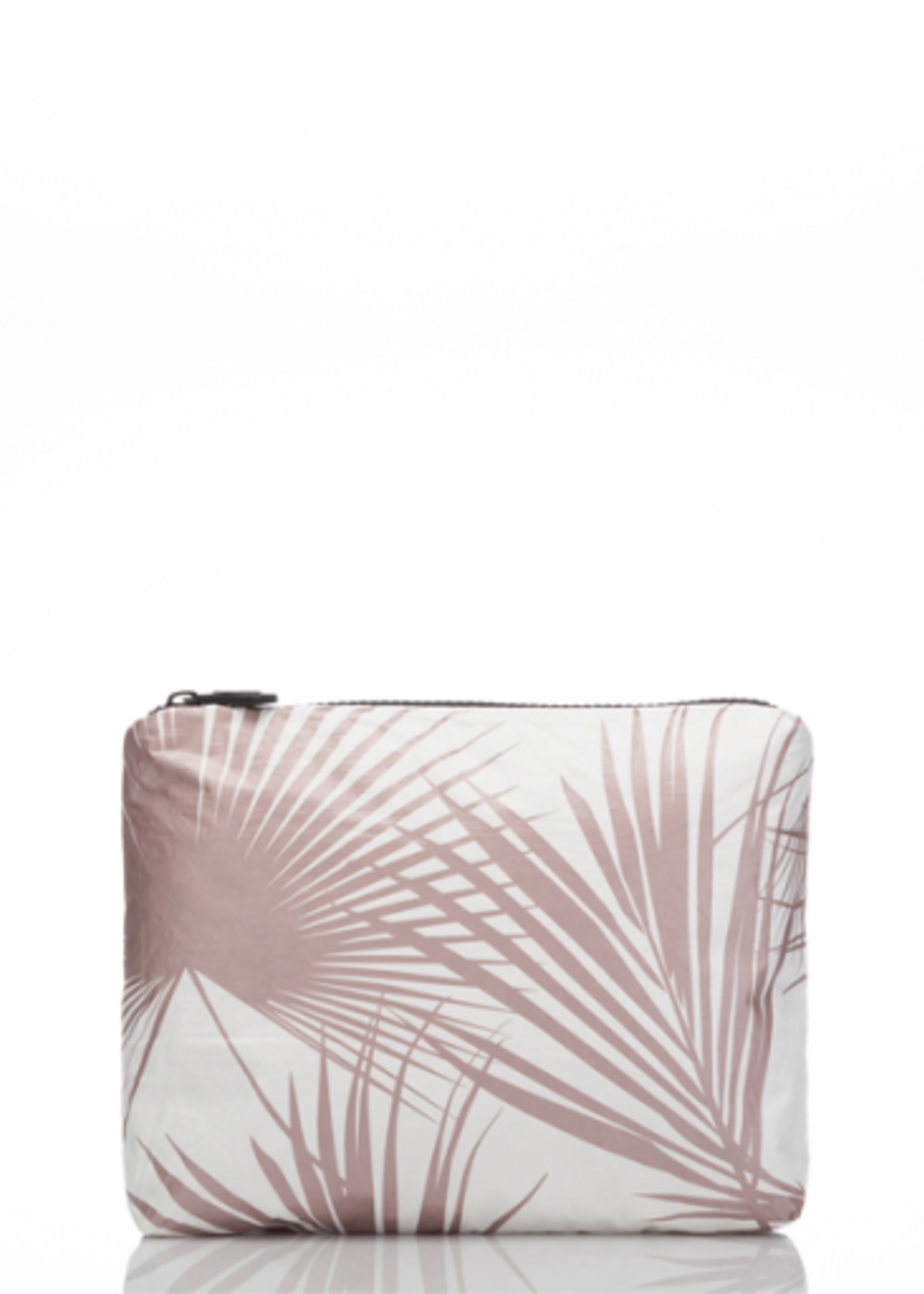 Aloha Collection Small Day Palms