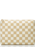 Aloha Collection Mid Checkmate