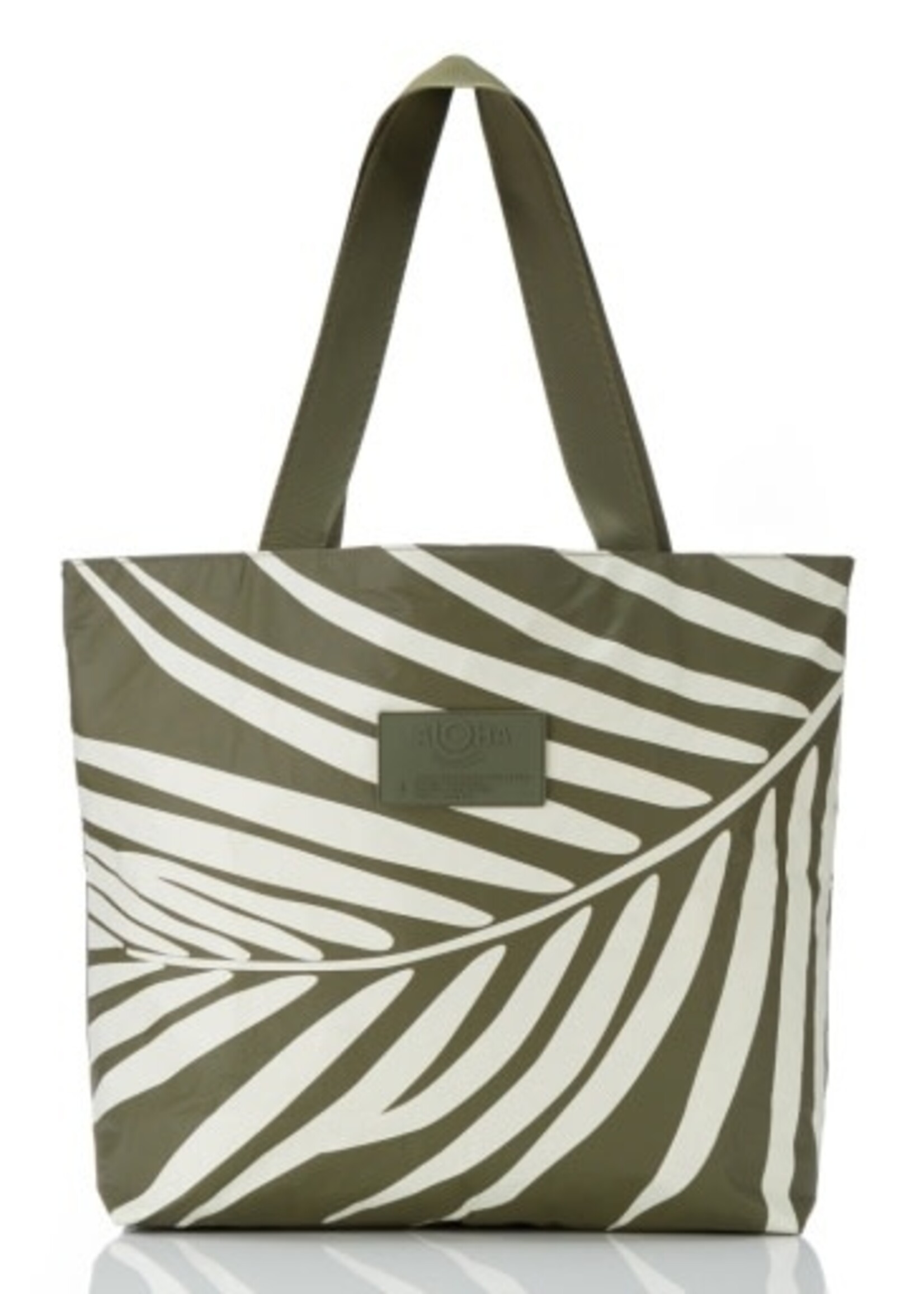 Aloha Collection Shade Day Tripper