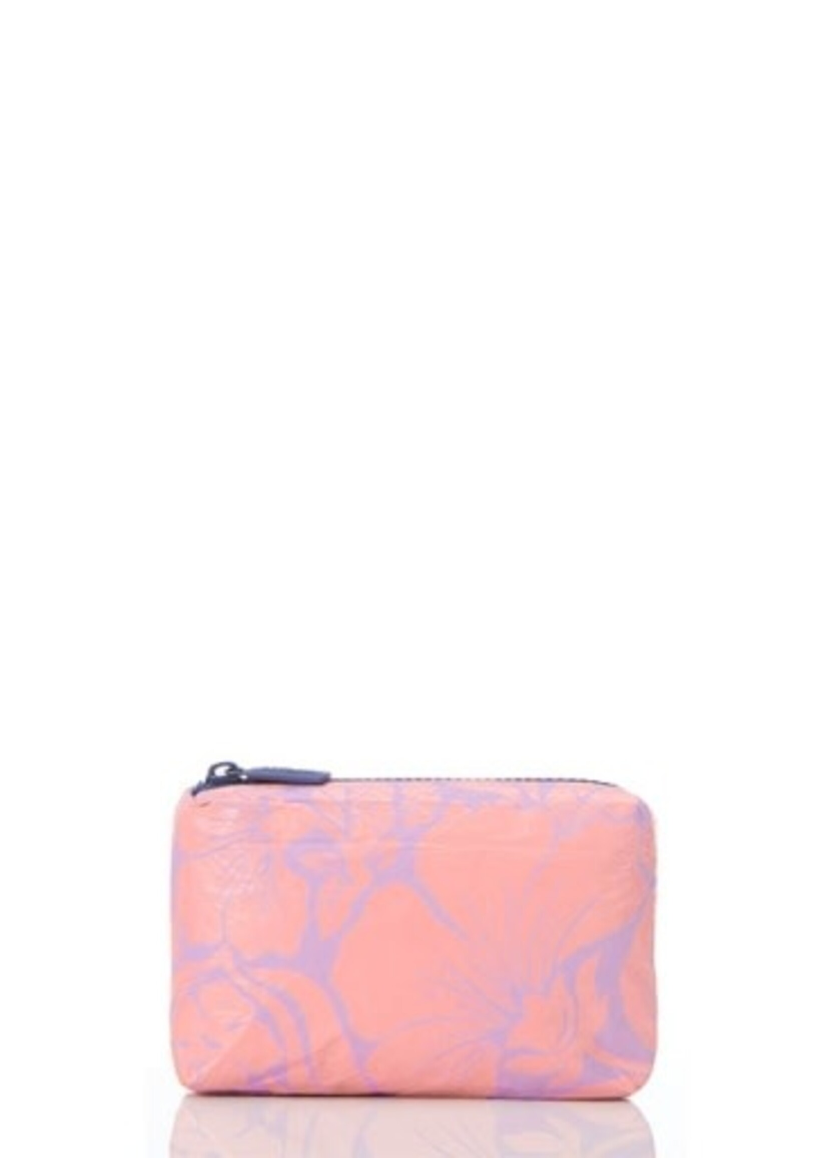Aloha Collection Heipua Mini