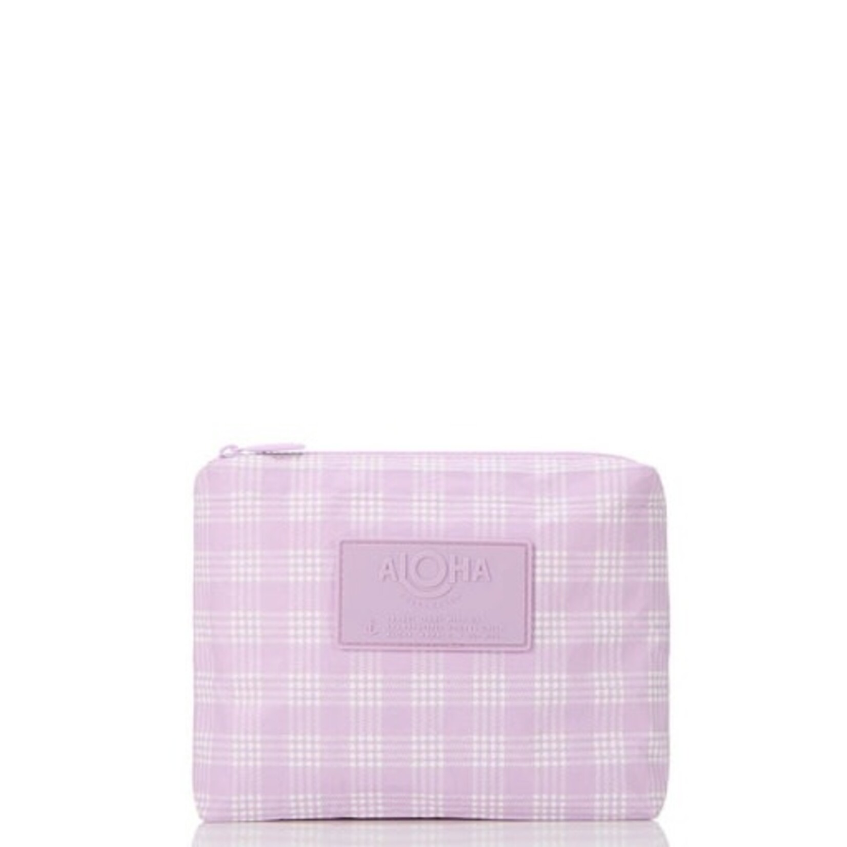 Aloha Collection Palaka Small