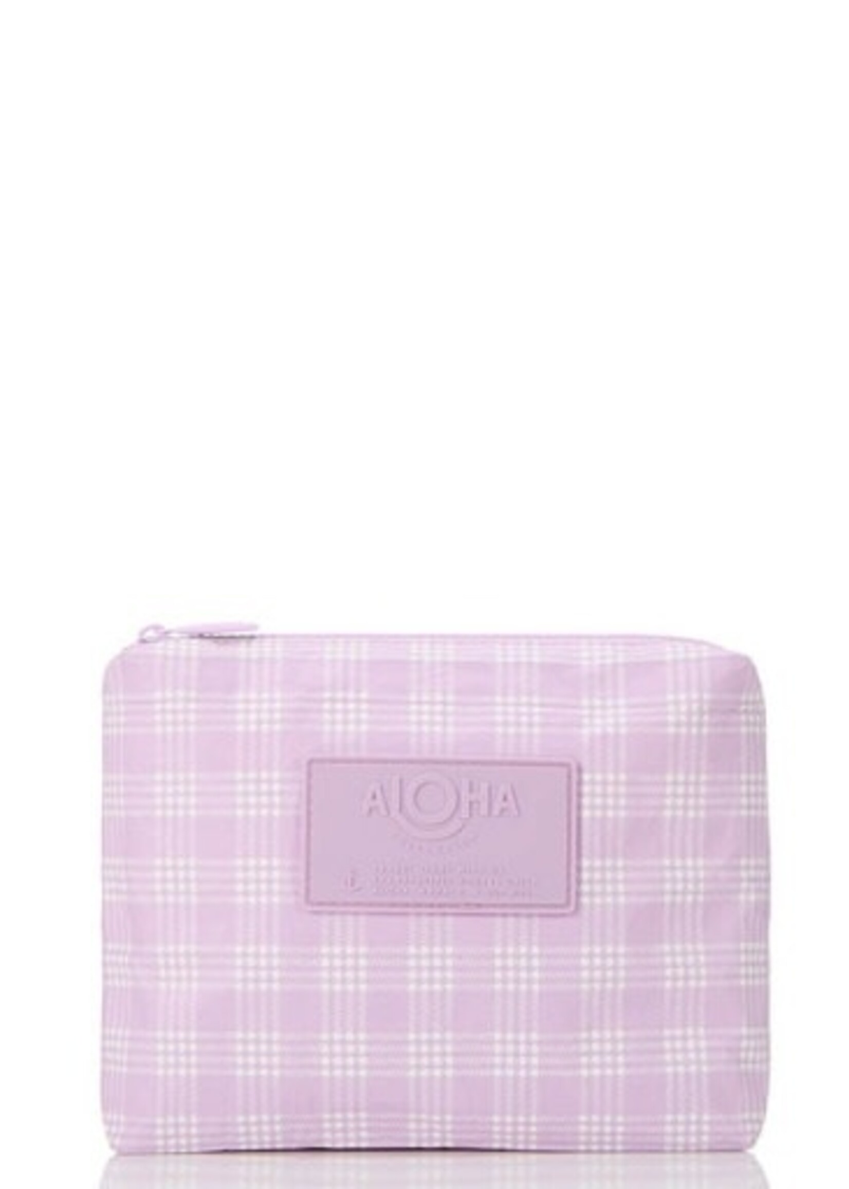 Aloha Collection Palaka Small