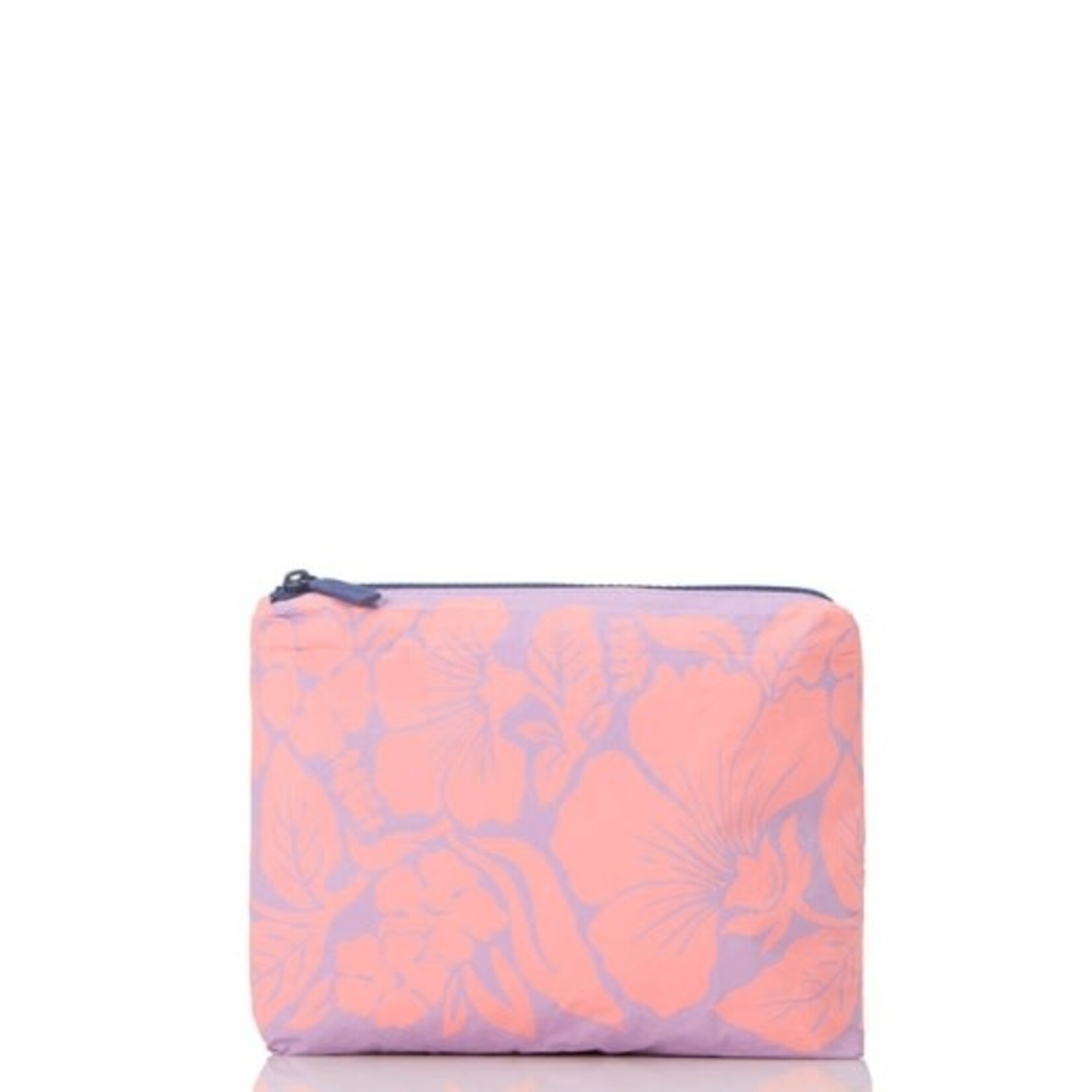 Aloha Collection Heipua Small