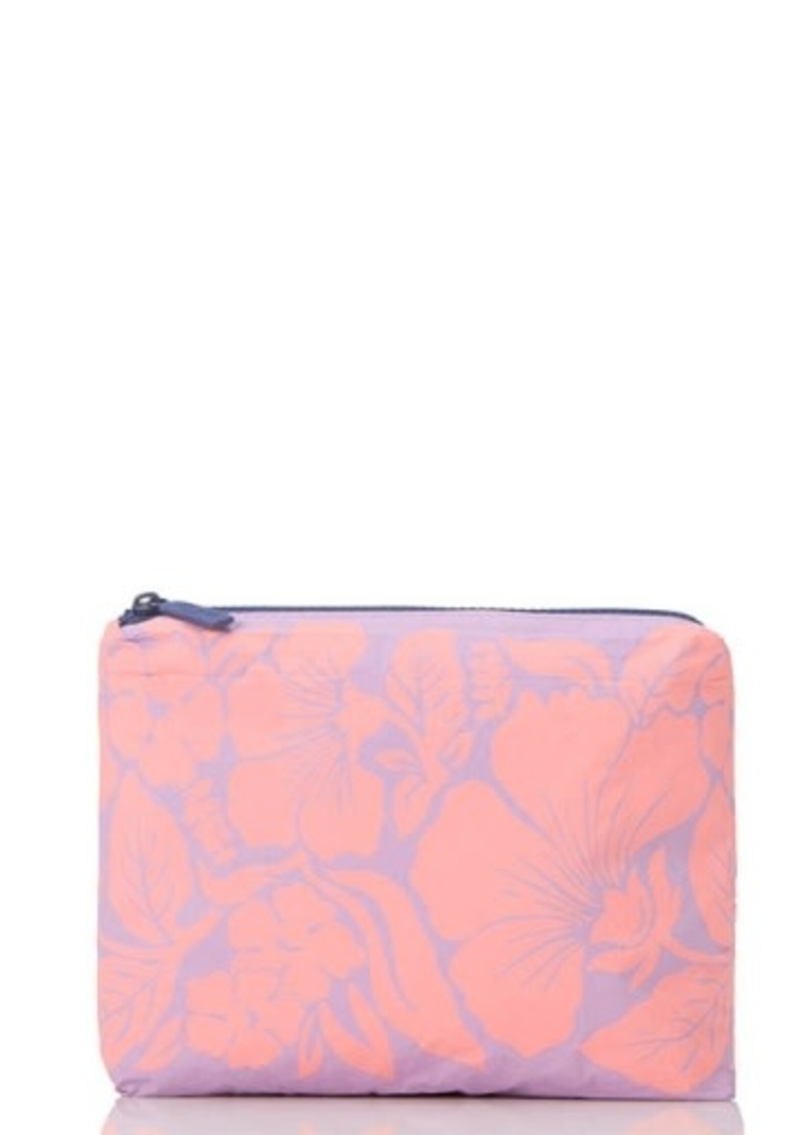 Aloha Collection Heipua Small