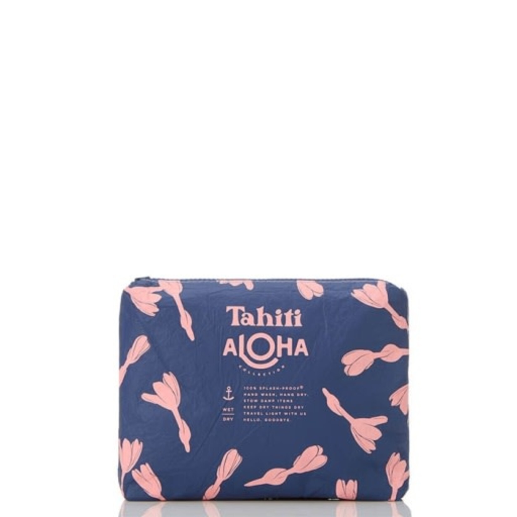 Aloha Collection Heipua Small