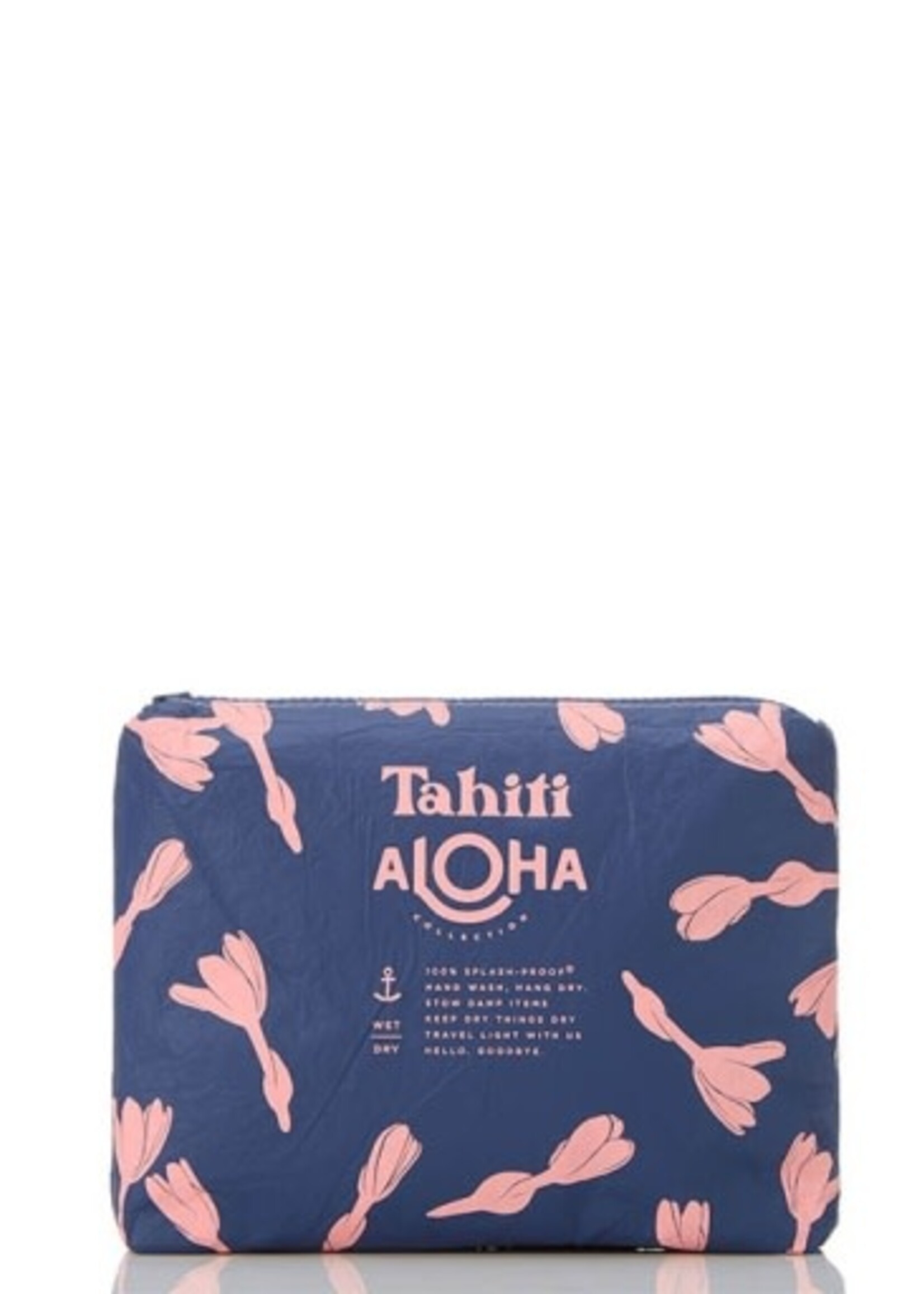 Aloha Collection Heipua Small
