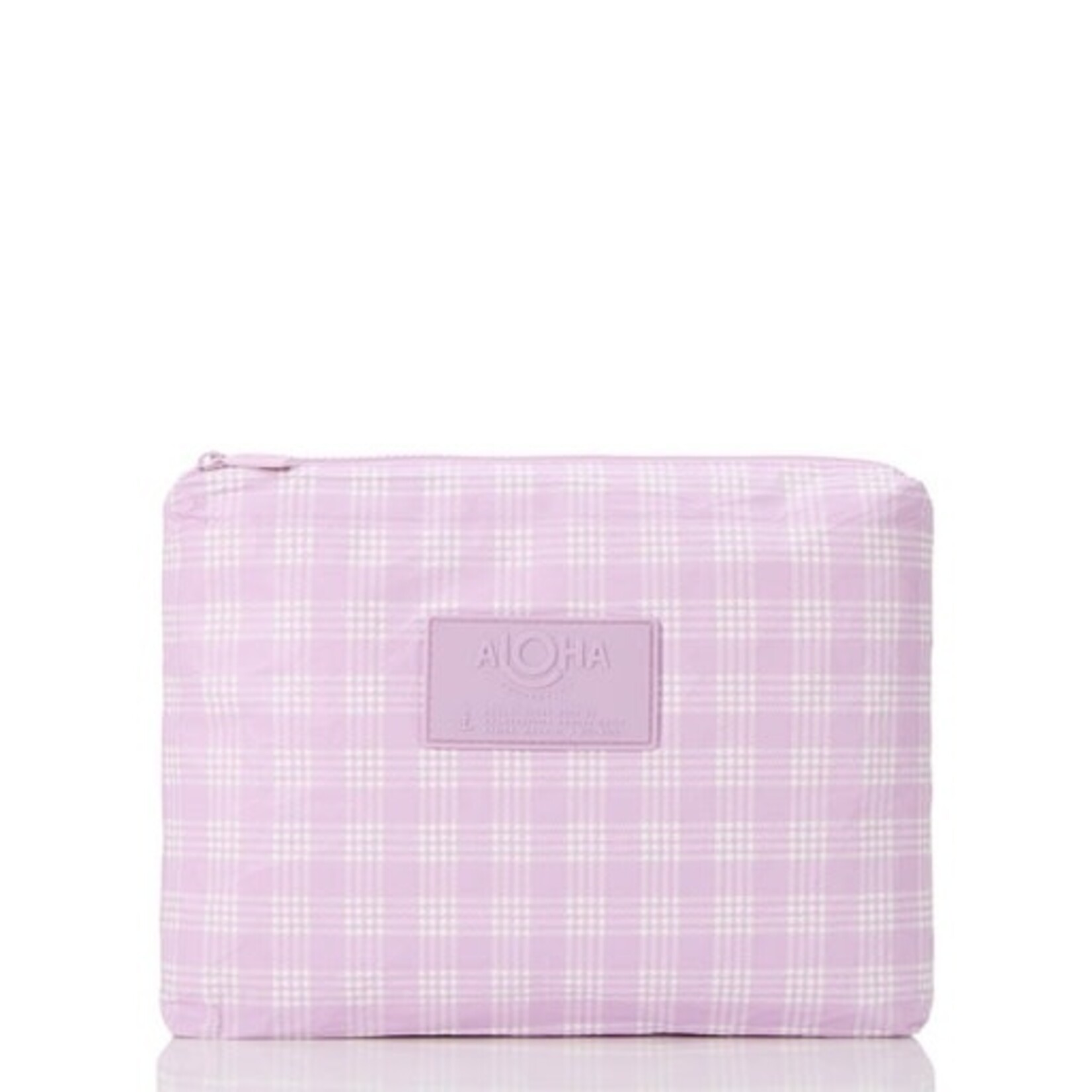 Aloha Collection Palaka Mid