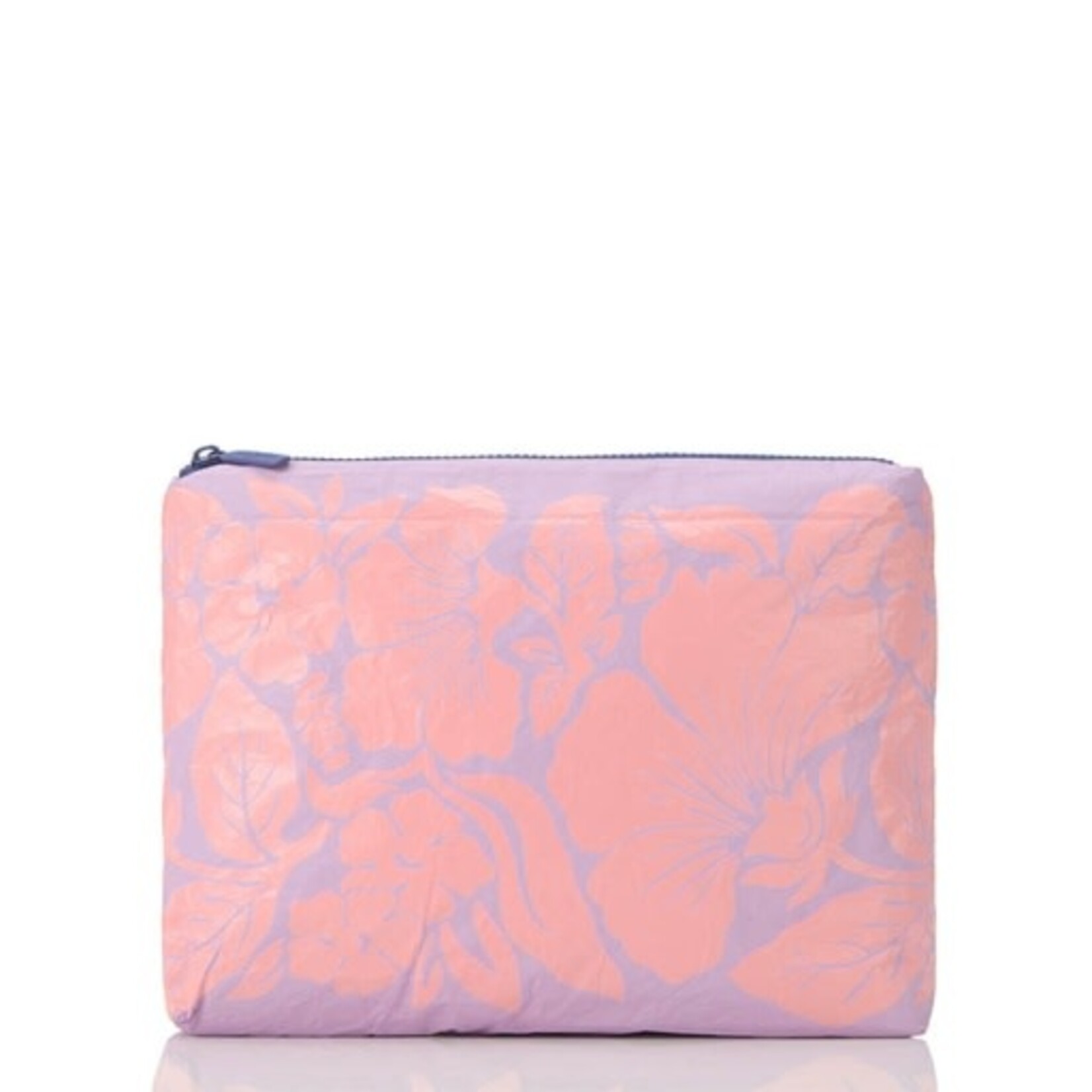 Aloha Collection Heipua Mid