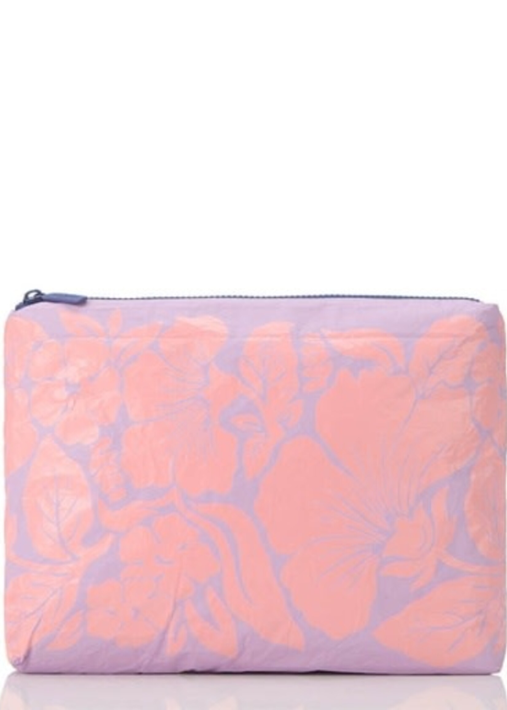 Aloha Collection Heipua Mid