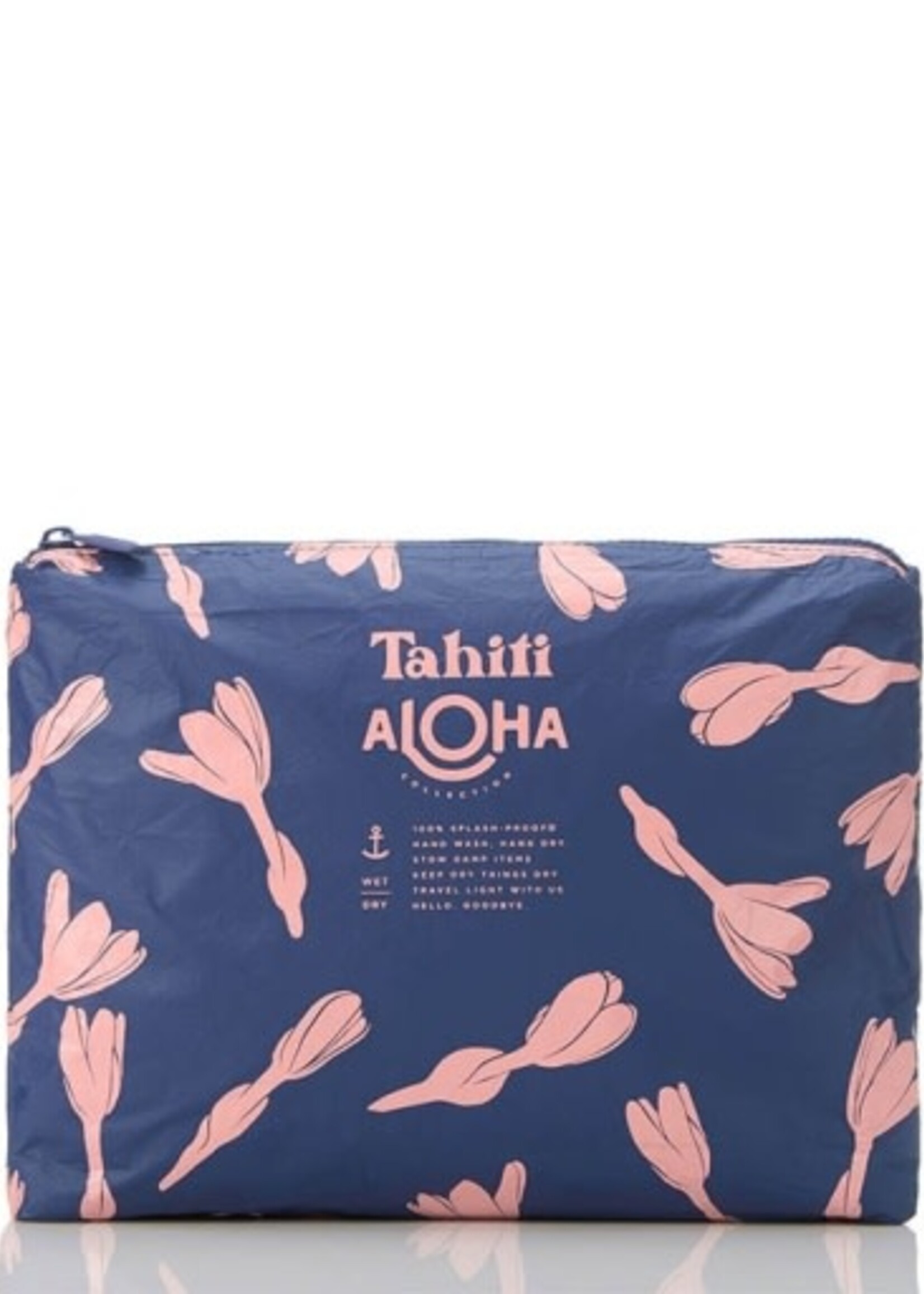 Aloha Collection Heipua Mid