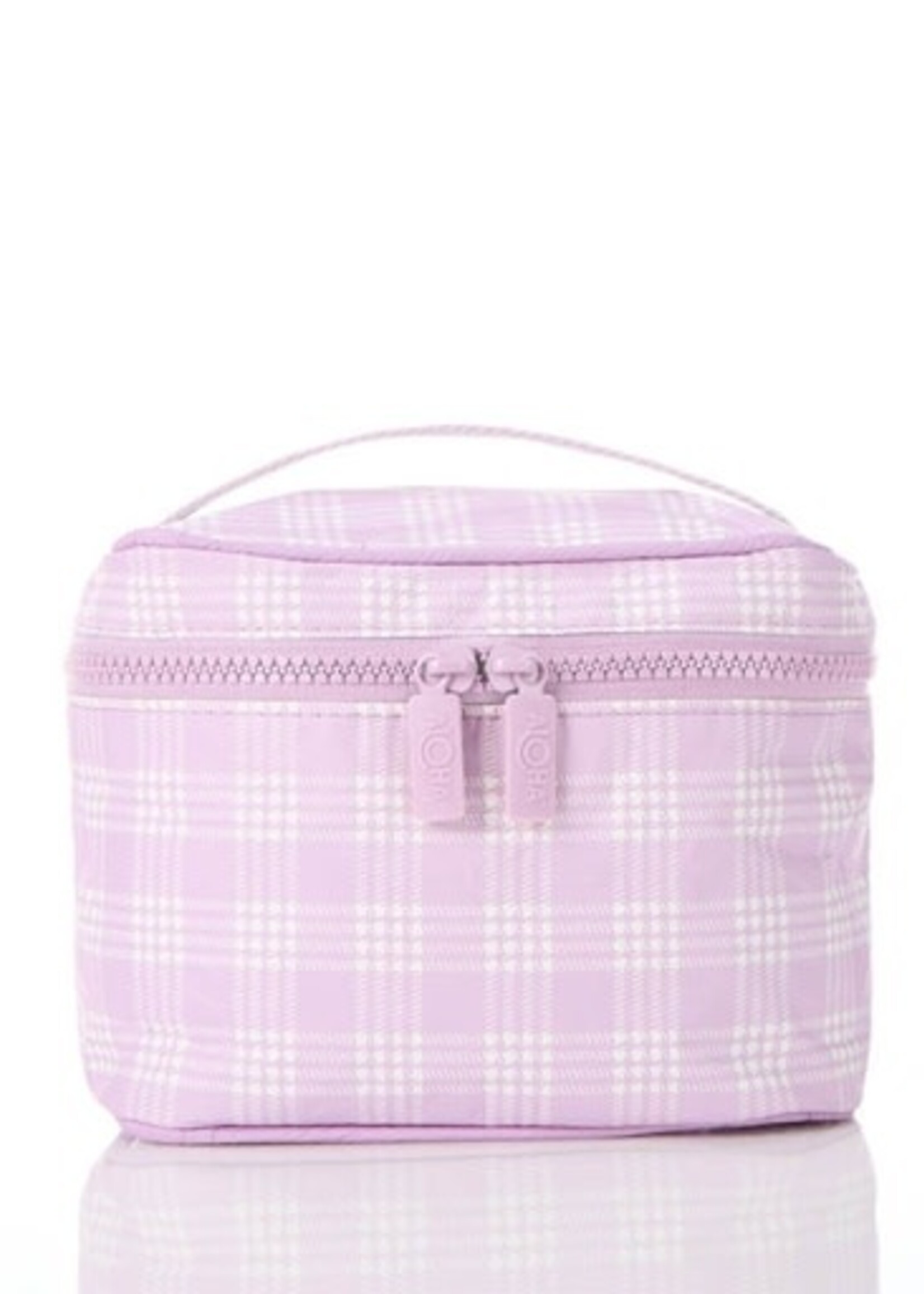 Aloha Collection Palaka Cabin Crew Kit