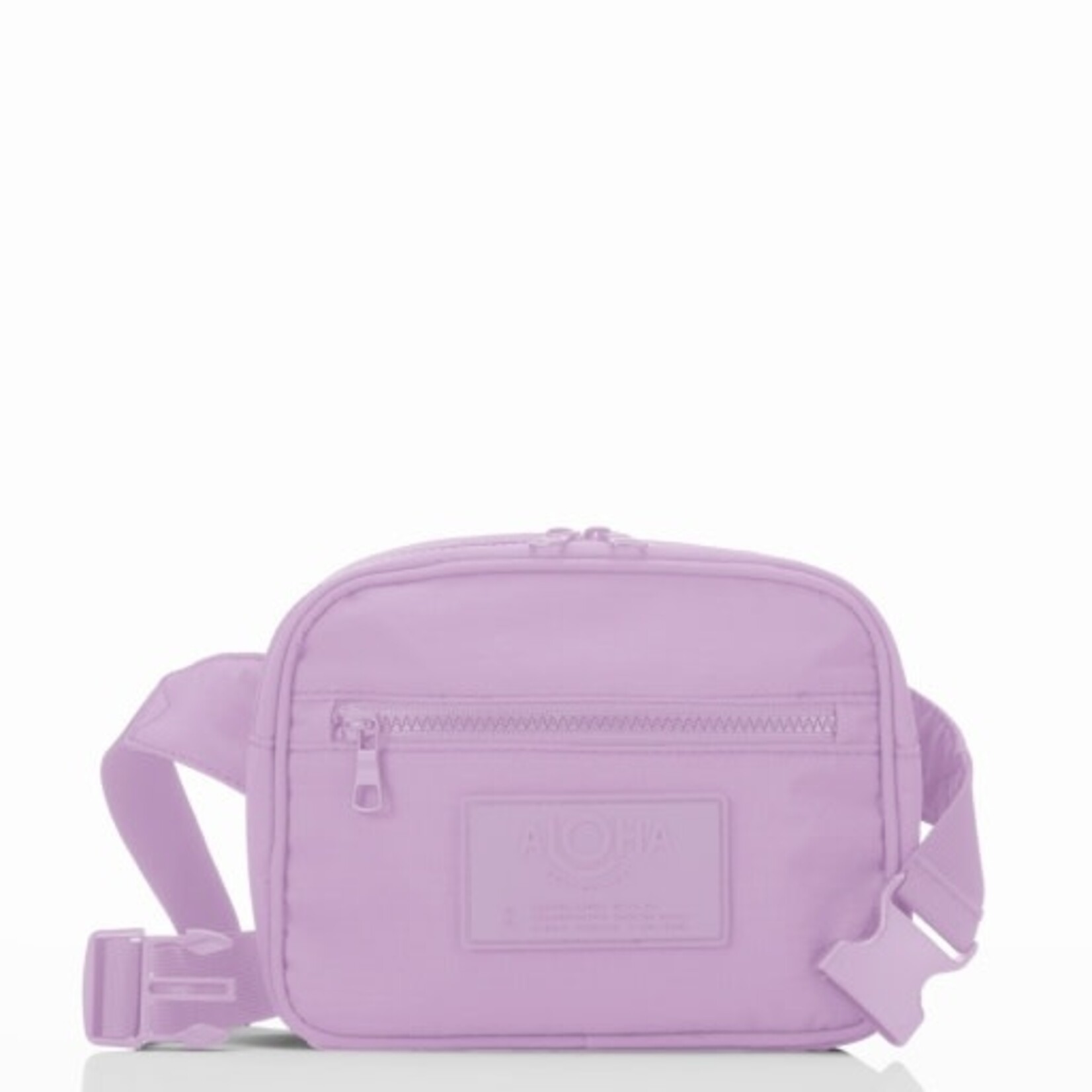 Aloha Collection Monochrome Hip Pack