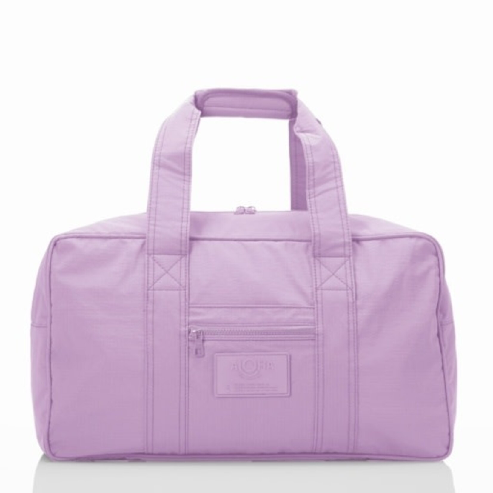 Aloha Collection Monochrome Weekender