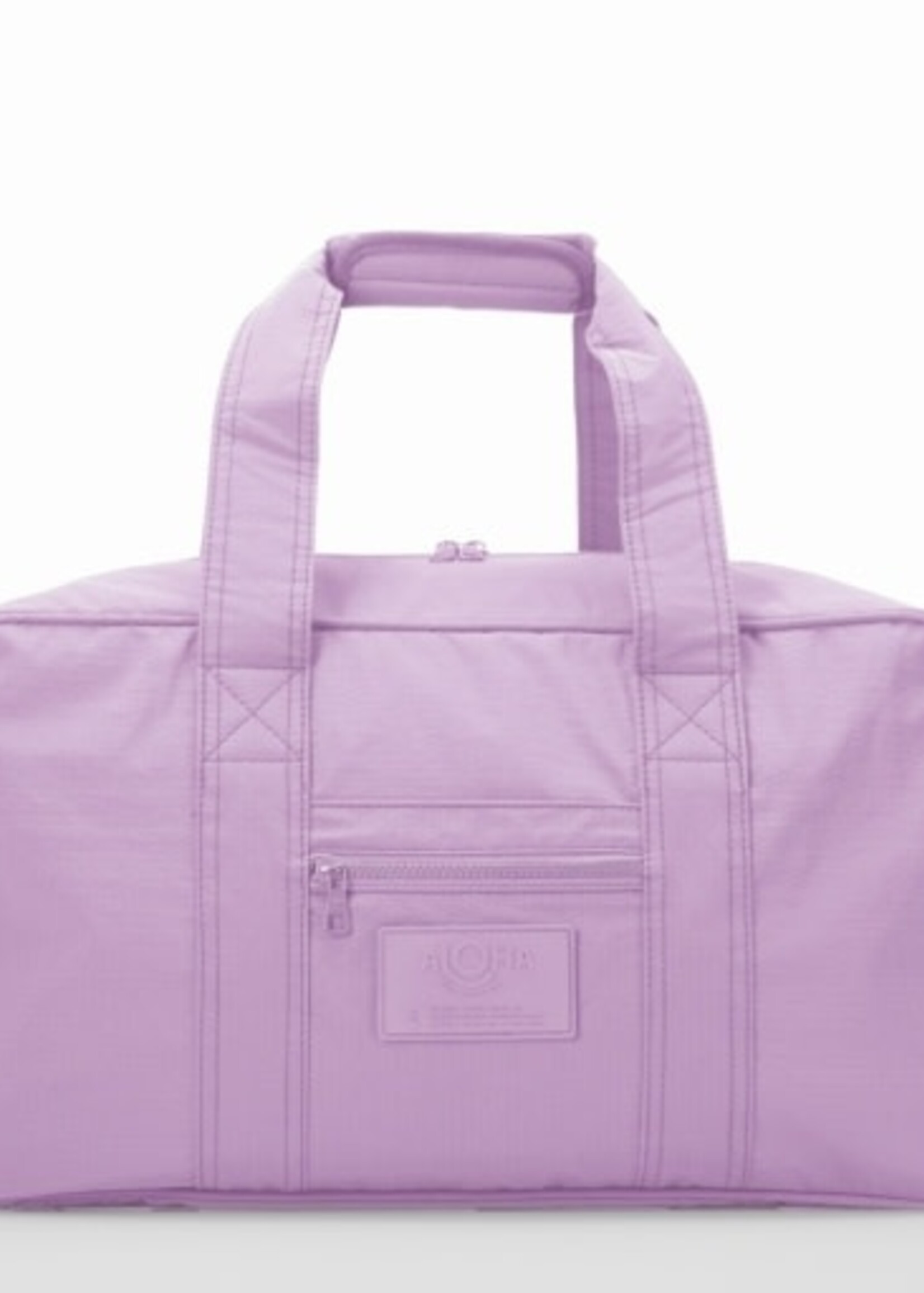Aloha Collection Monochrome Weekender