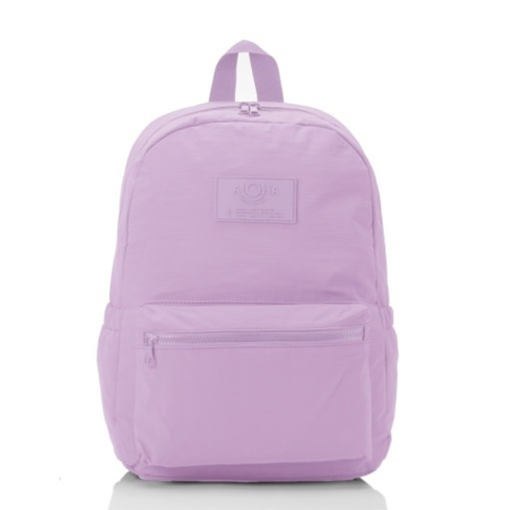 Aloha Collection Monochrome Backpack