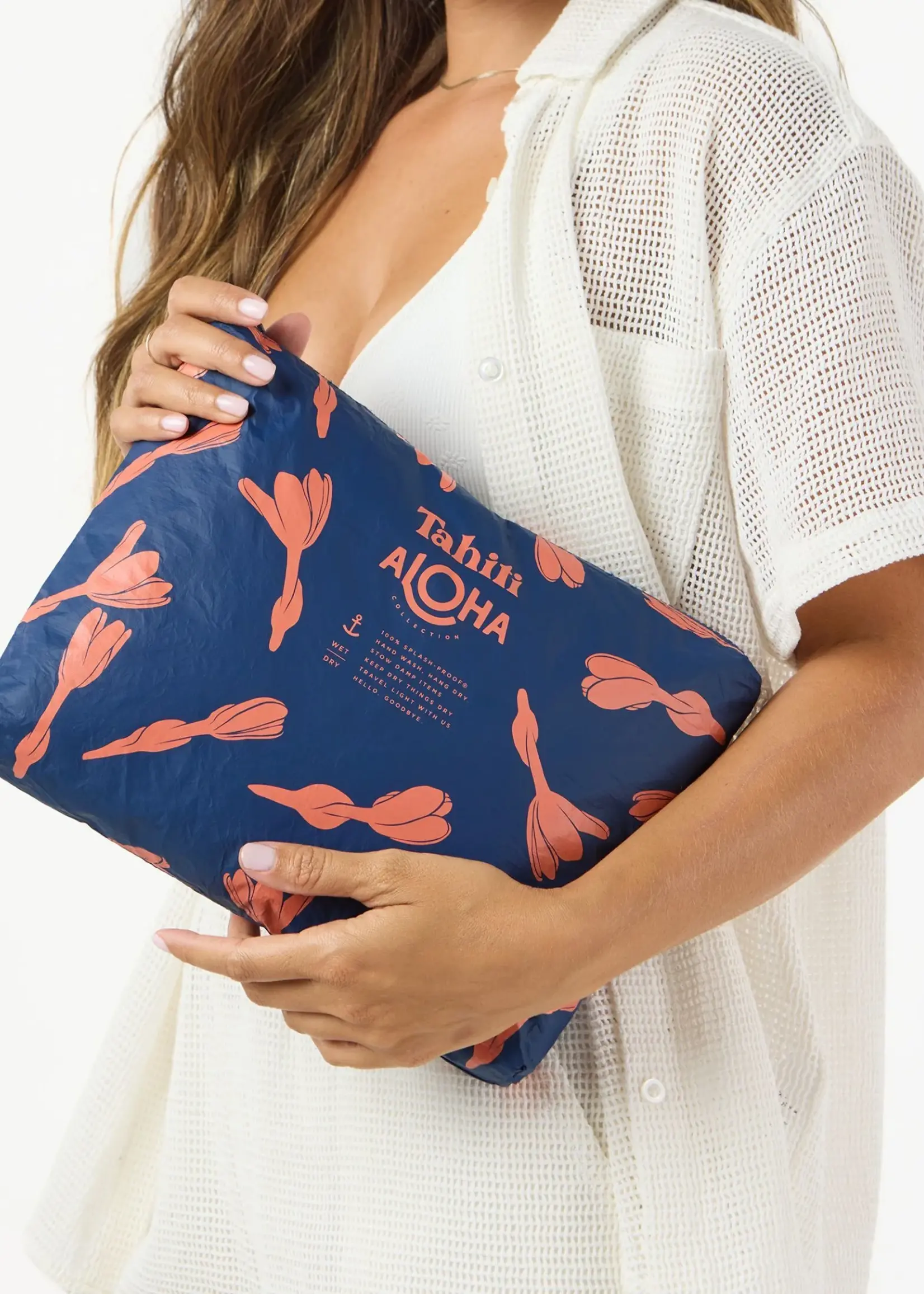 Aloha Collection Heipua Mid