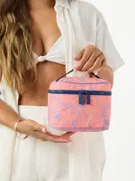 Aloha Collection - Five 0 Six Surf Boutique Aloha Collection - Five 0 Six Surf Boutique