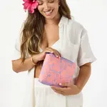 Aloha Collection Heipua Small