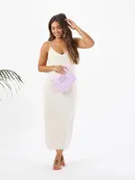 Aloha Collection Palaka Small