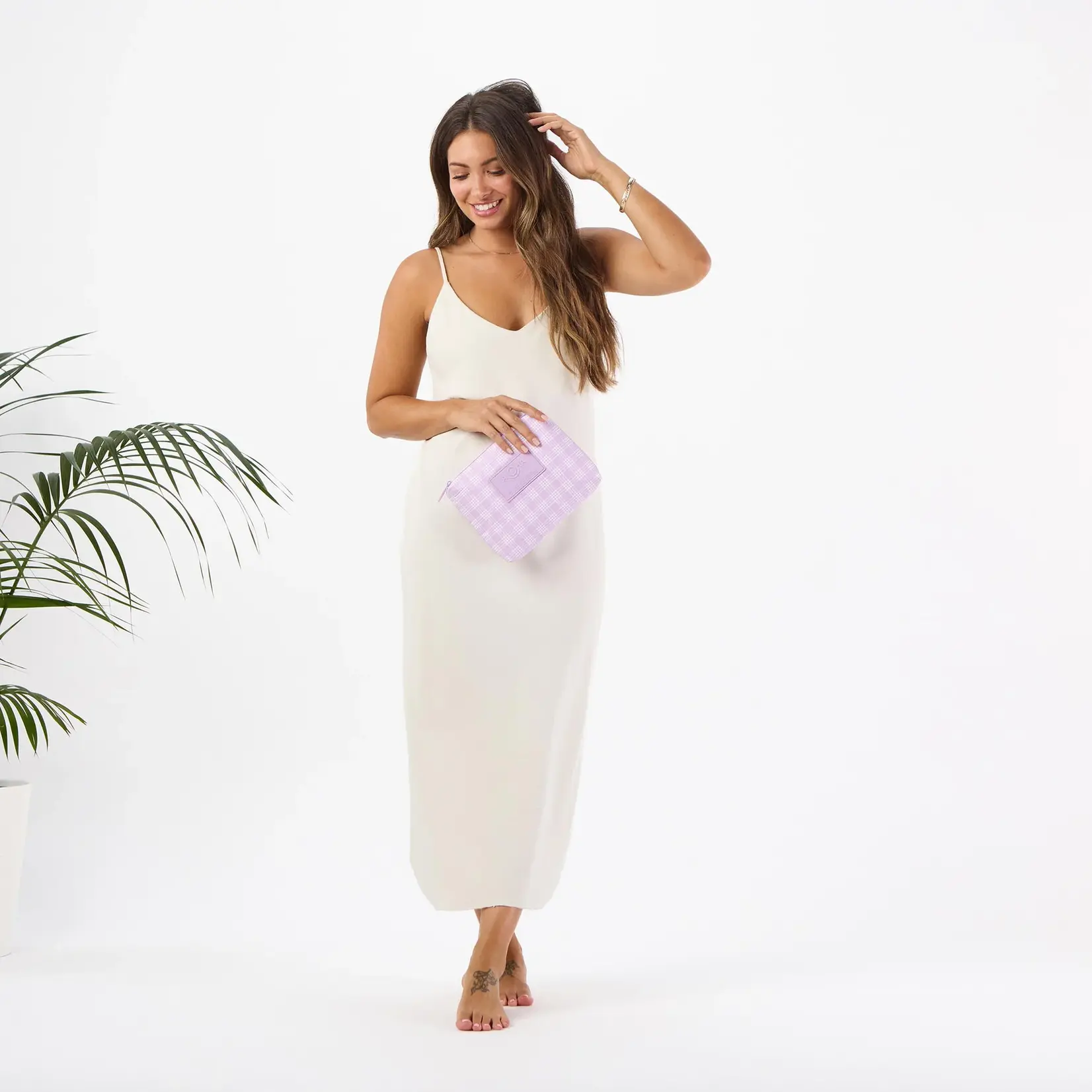 Aloha Collection Palaka Small