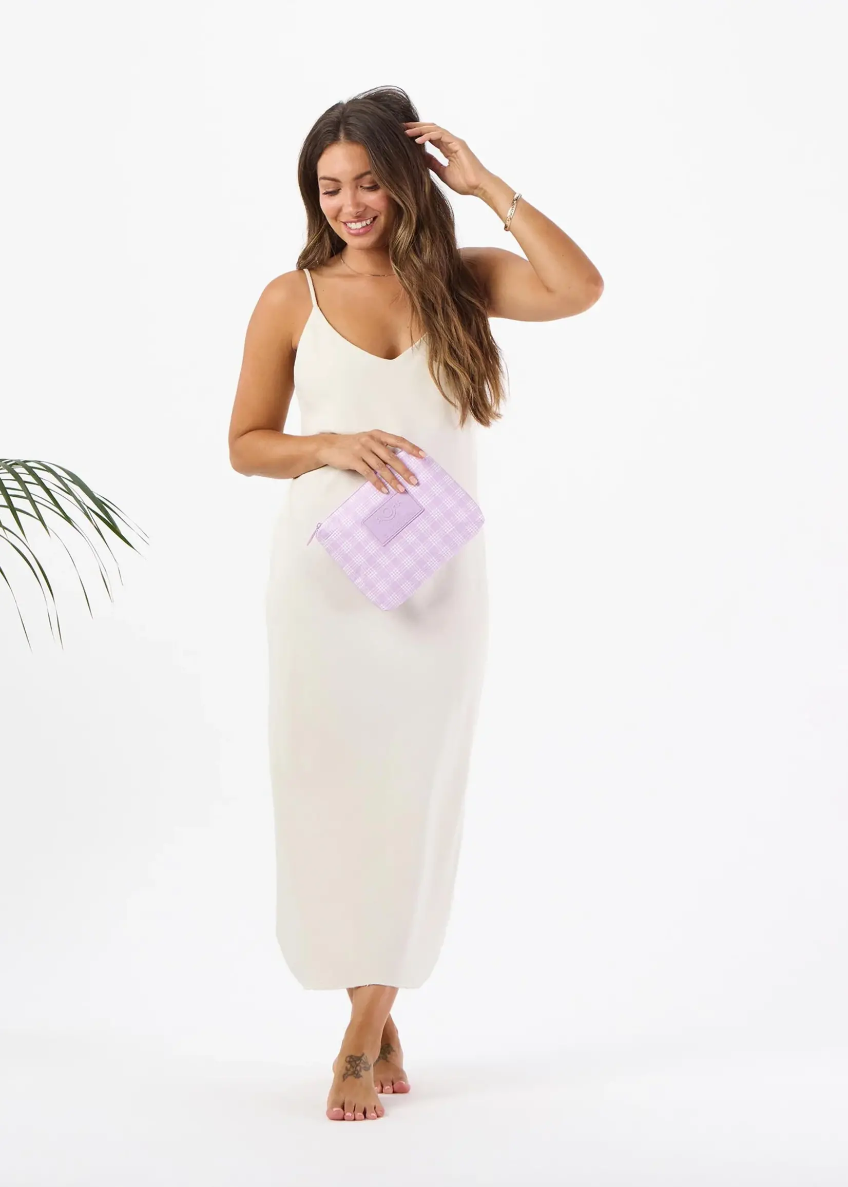 Aloha Collection Palaka Small